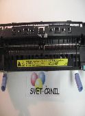 Fiksirna enota za HP Color LaserJet 4600 & 4610/4650 serijo
